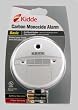 Basic Carbon Monoxide Alarm (9CO5-02)