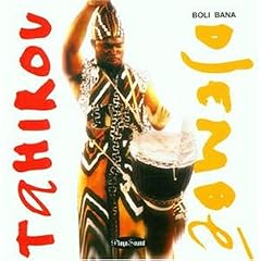 Boli Bana