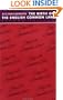 The Birth of the English Common Law (Cambridge Paperback Library)