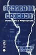 Computer Hacking: Detection and Protection