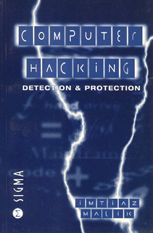 Hacking