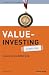 Value Investing - simplified
