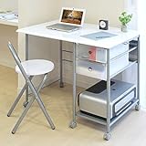 ���i�̏ڍ�