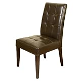 Noble House Home Accents Travis Dining Chair