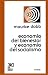 Economia Del Bienestar Y Economia Del Socialismo