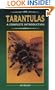Tarantulas (Complete Introduction)