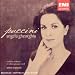 Search : Angela Gheorghiu Sings Puccini