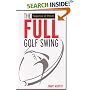 The Full Golf Swing: Sequence of Power