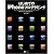 はじめてのiPhoneプログラミング