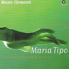 Compositions for Pianoforte Vol. 1 (Tipo)