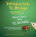 Introduction to Bridge (7-13) Play and Learn with Pat Harrington