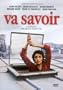 Va Savoir (Original French Version with English Subtitles)
