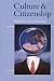 Book Culture and Citizenship (Politics and Culture) (Politics and Culture series)