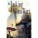 The Hunt for Dystopian Fantasy