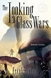 The Looking Glass Wars