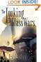 Looking Glass Wars