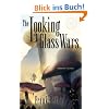 Looking Glass Wars (The Looking Glass Wars)