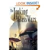 The Looking Glass Wars