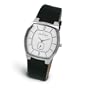 Skagen 643lslw Mens Watch 2