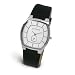 Skagen Men's Watch #643LSLW