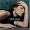 House - Trip Hop - Chill -  vom Feinsten