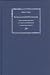 Bureaucracy and Self-Government: Reconsidering the Role of Public Administration in American Politics (Interpreting American Politics)