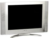  : Fusion DigiFusion 15' LCD TV ( 4:3 Ratio ) includes Desktop Stand