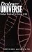 Books about Intelligent Design and teleological arguments