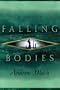 Falling Bodies