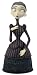 Corpse Bride - Mini-Bust: Victoria