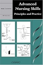 Advanced Nursing Skills: Principles and Practice