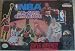 NBA All-Star Challenge
