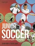 Junior Soccer
