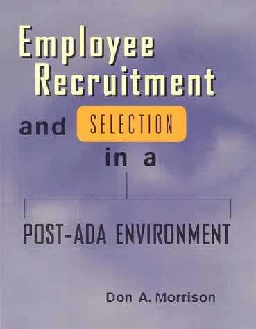 Employment