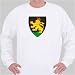 Heidelberg Sweatshirt
