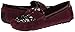 Gentle Souls by Kenneth Cole Women's Portobello