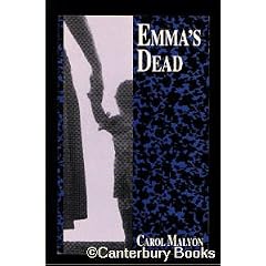 Emma's Dead