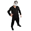 Slipknot Uniform Adlt Costume