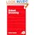 The Complete Critical Guide to Robert Browning (Complete Critical Guide to English Literature)