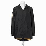 PEdAL.E.D[eCg u]iUVJbg@\tt[hu]j Y