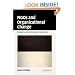 NGOs and Organizational Change: Discourse, Reporting, and Learning