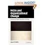 NGOs and Organizational Change: Discourse, Reporting, and Learning