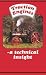 Traction Engines a Technical Insight