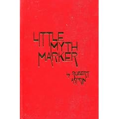 Little Myth Marker
