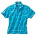 Maui Wowie Poloshirt Männer