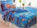 Disney Finding Nemo Twin Sheet Set