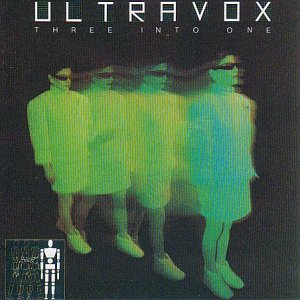 Ultravox - Young Savage Lyrics - Zortam Music
