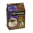 BUY : Gevalia 16-pods Tassimo T-Discs, Signature Blend Decaf.
