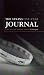 Book The Atkins One-Year Journal: Your Personal Journey Toward a New You