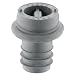 WMF 640679990 Weinpumpenverschl�sse 2 St�ck Vino/ Metri